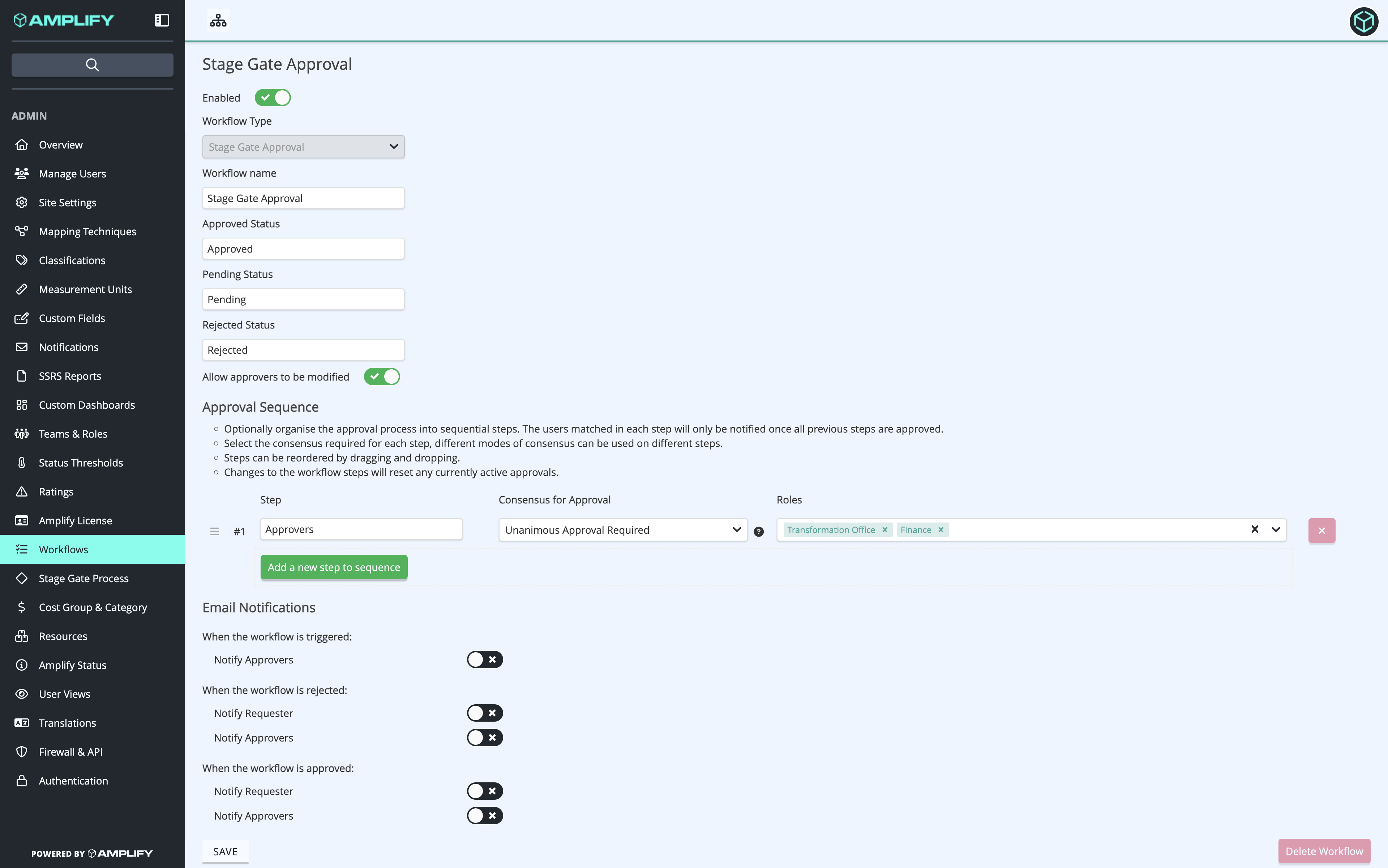 25.3 Email Notifications on Workflows.png