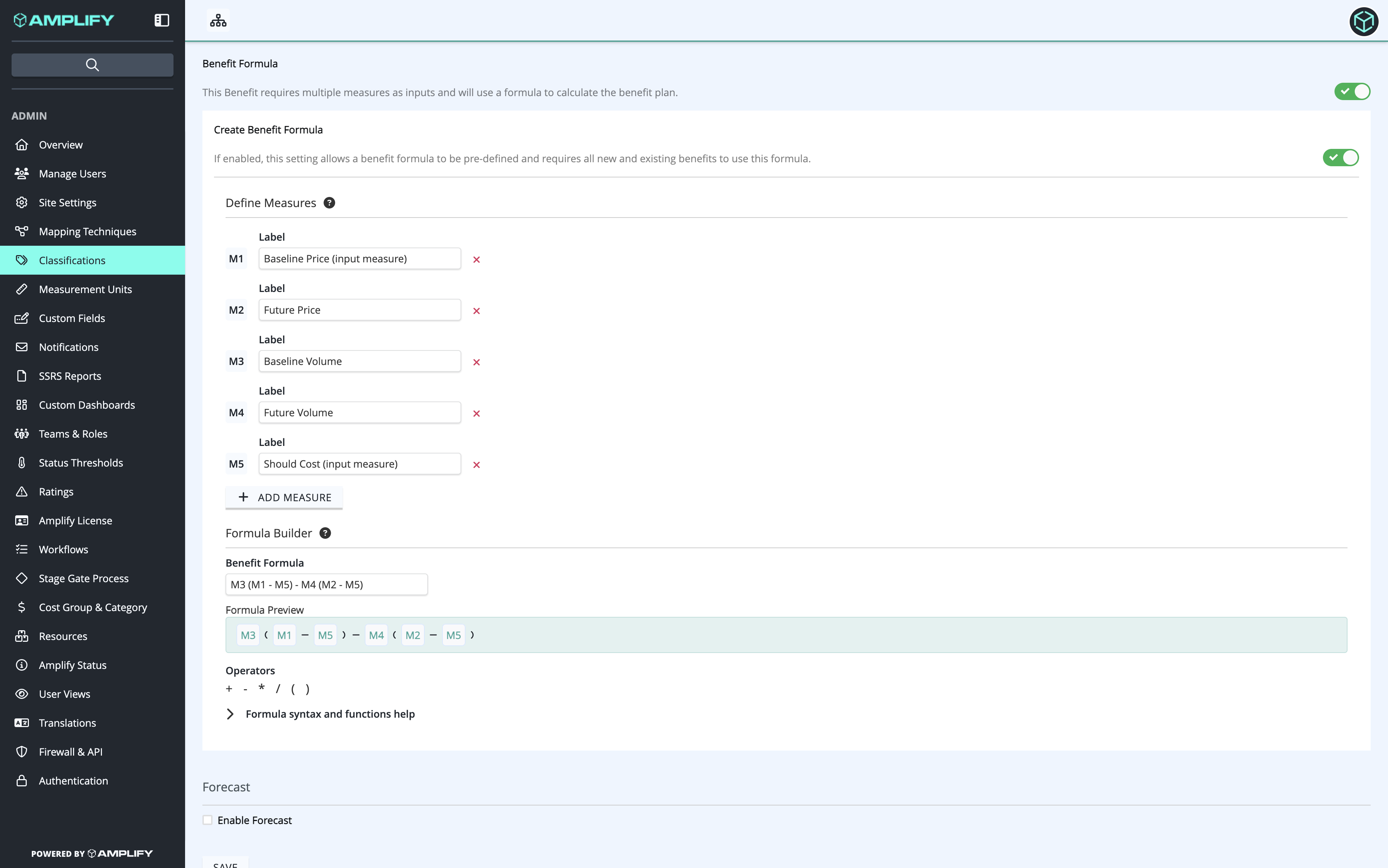 25.3 Template Benefit Formula.png