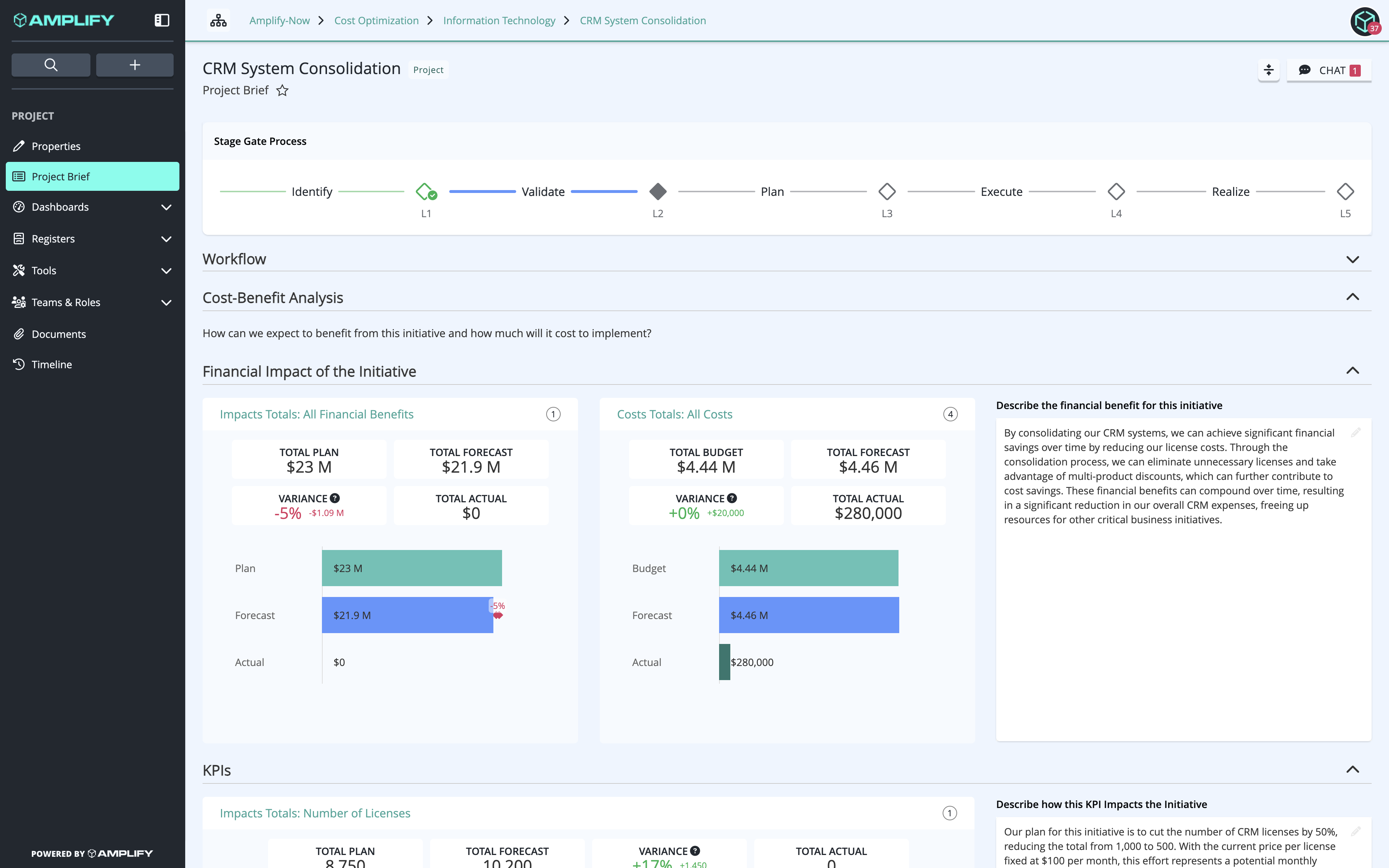 25.5 - Total Benefit & Costs Widget.png