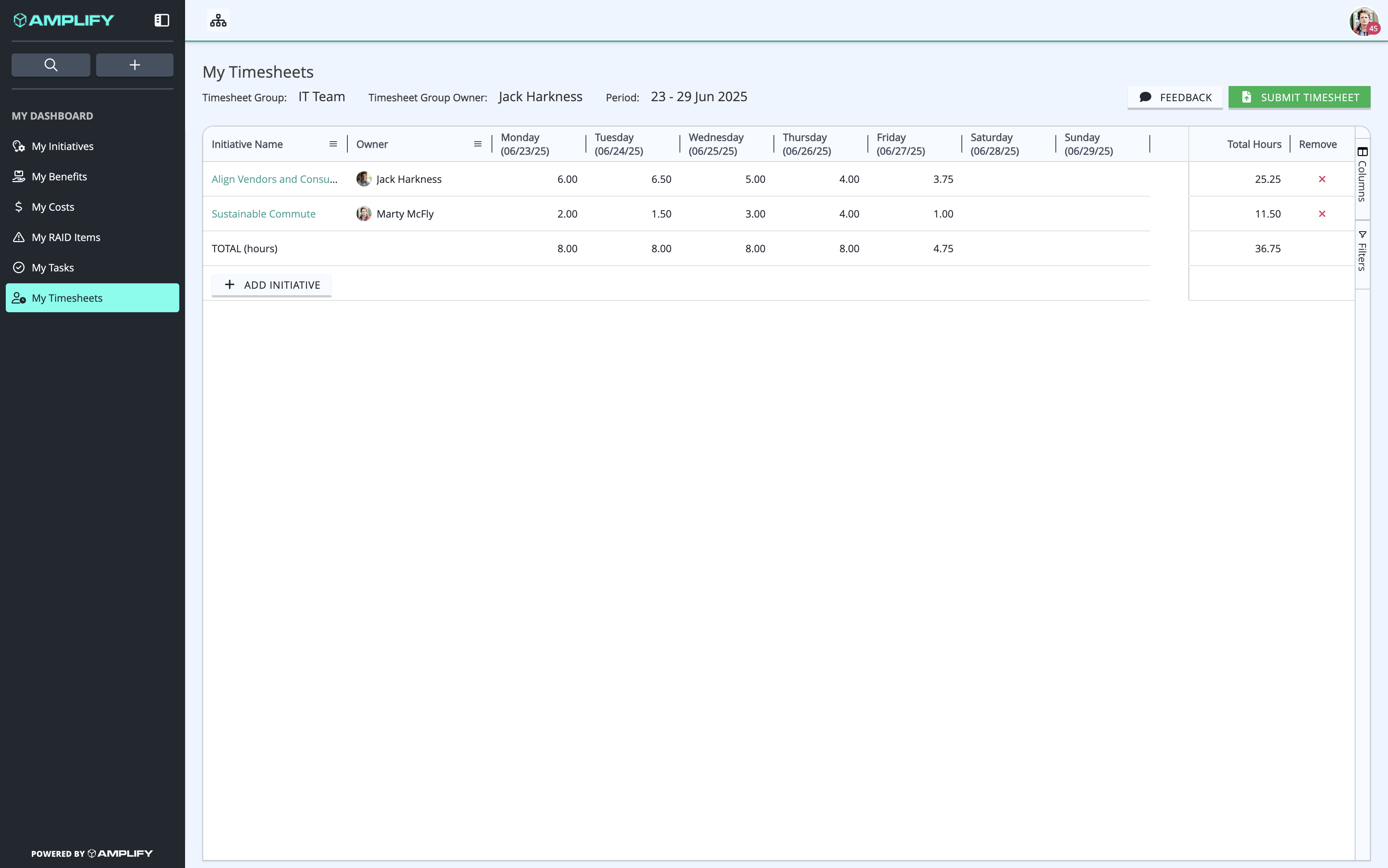 25.6 Timesheets - My Timesheets.png