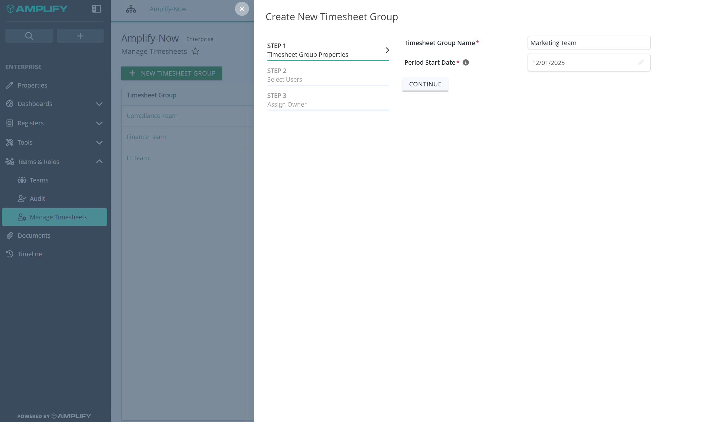 Manage Timesheets - Create Step 1.png