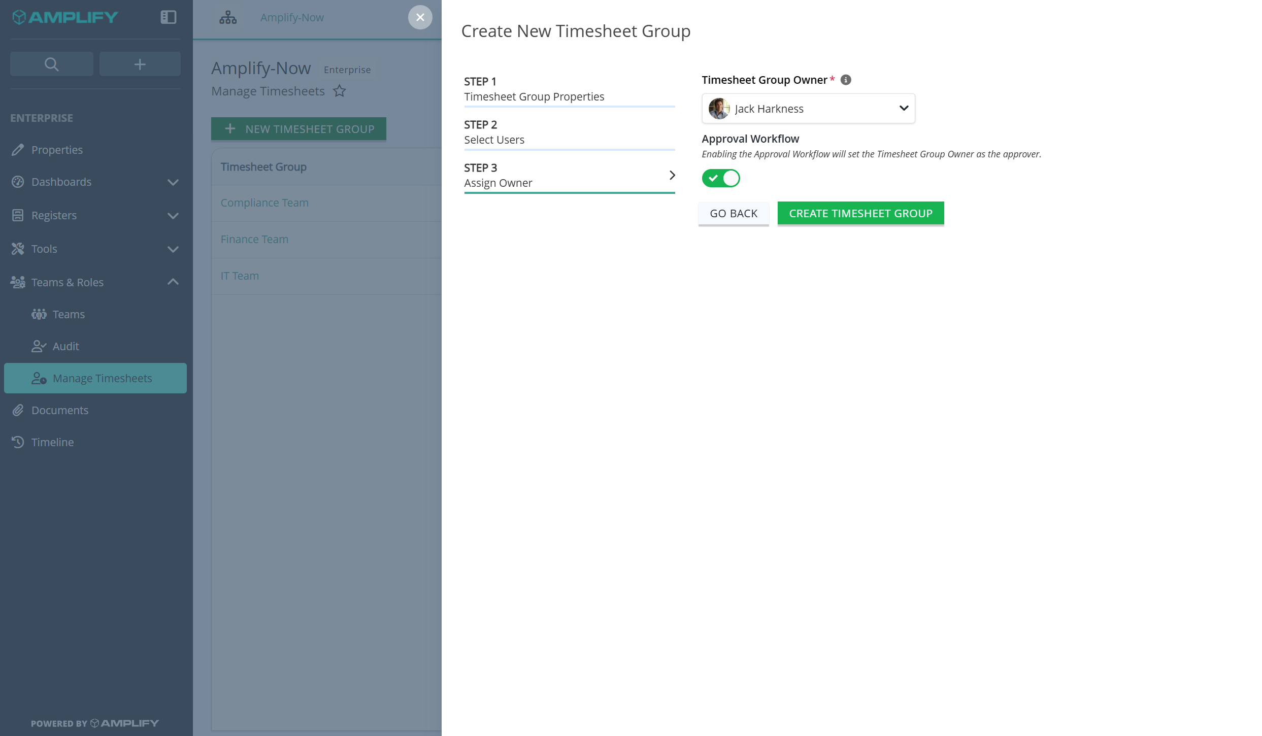 Manage Timesheets - Create Step 3.png