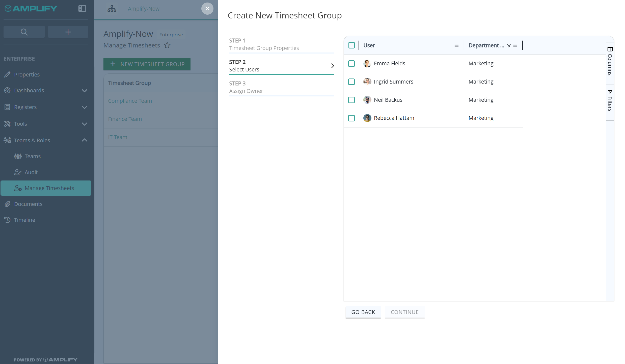 Manage Timesheets - Create Step 2.png