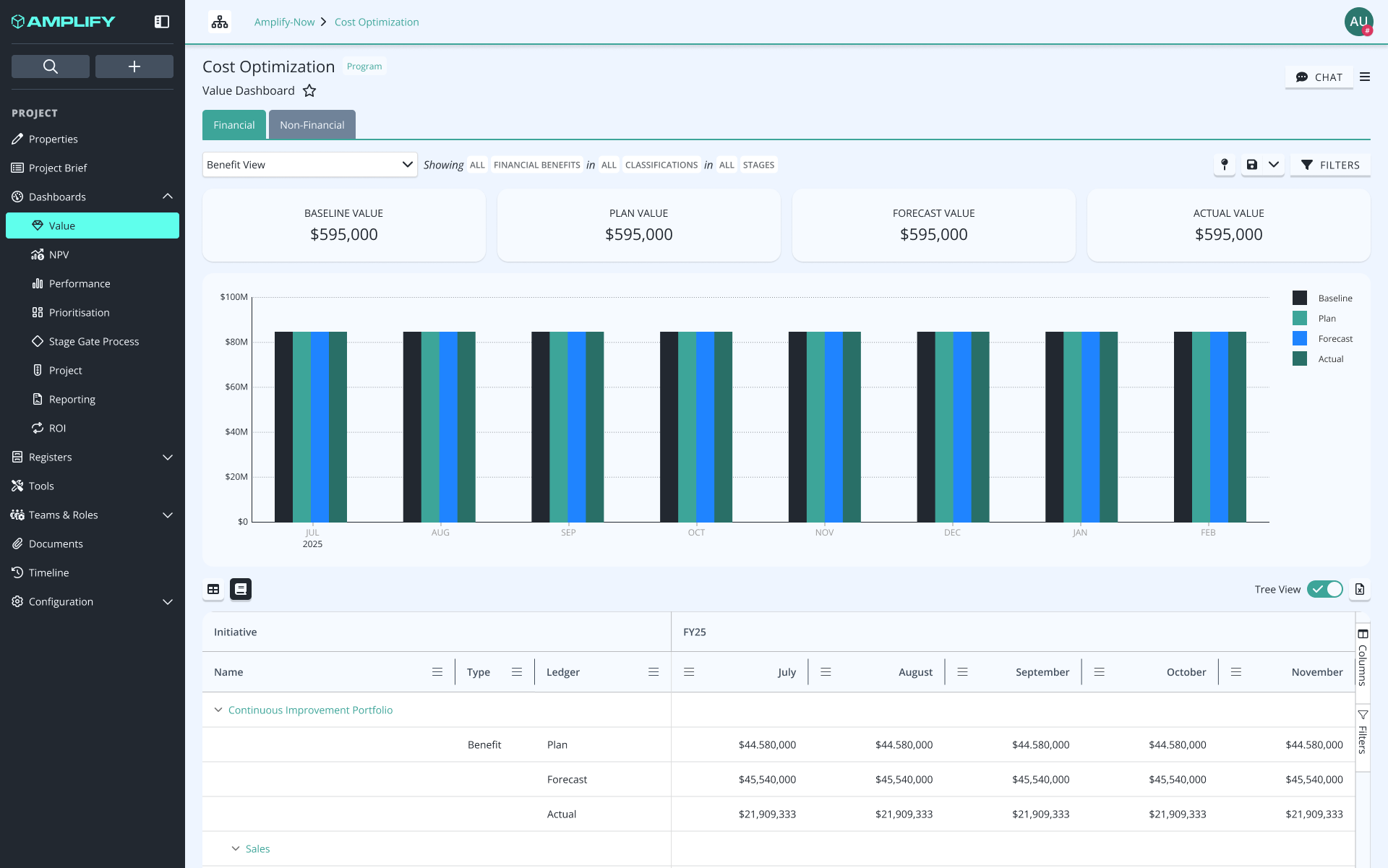 25.7 Value Dashboard Ledger.png