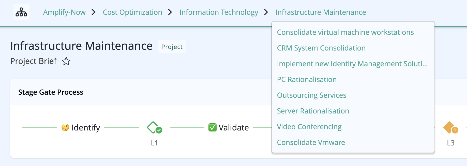 Screenshot 2025-08-06 at 09.48.16.png