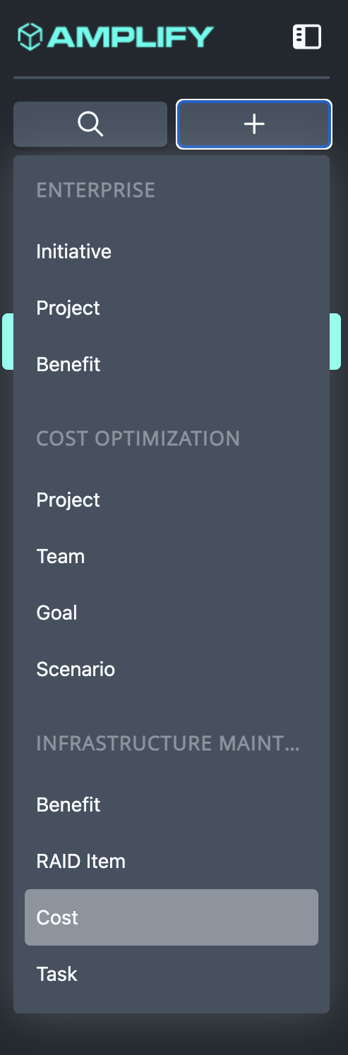 Screenshot 2025-08-06 at 09.49.55.png