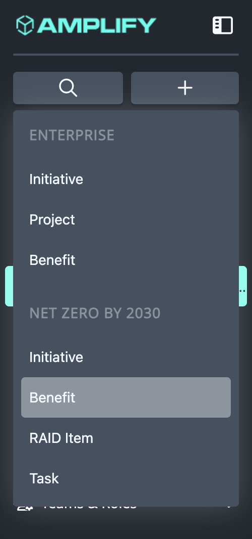 Screenshot 2025-08-06 at 09.52.10.png