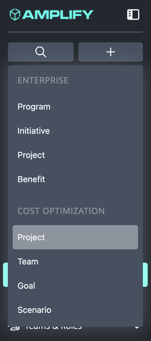 Screenshot 2025-08-06 at 10.02.34.png