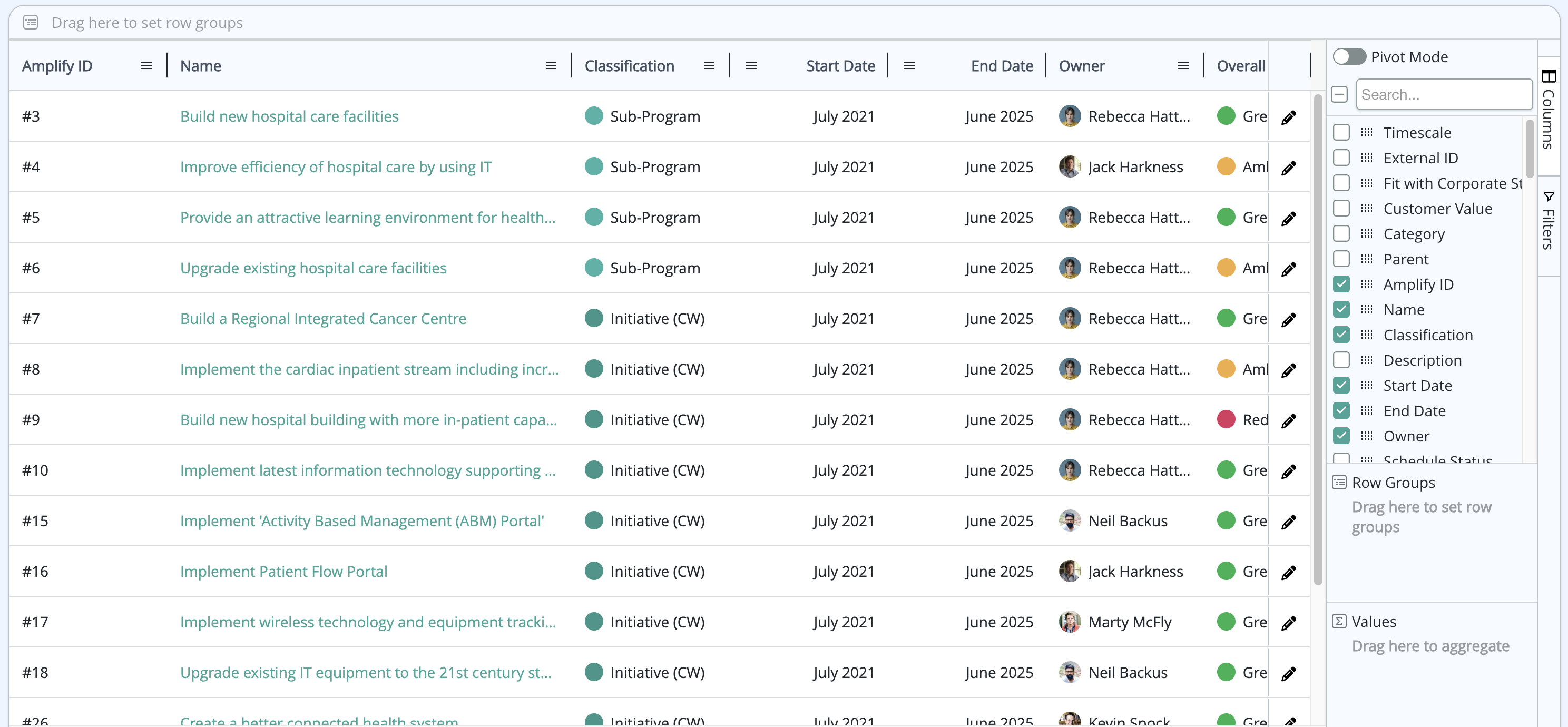 Screenshot 2025-08-06 at 10.14.00.png