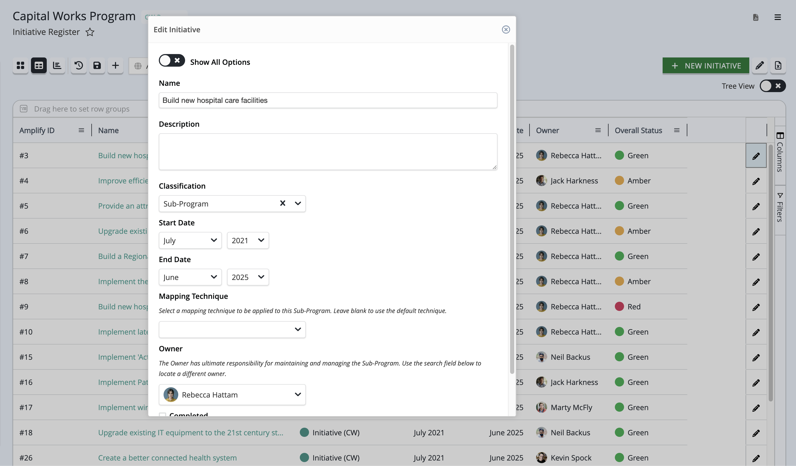 Screenshot 2025-08-06 at 10.14.50.png