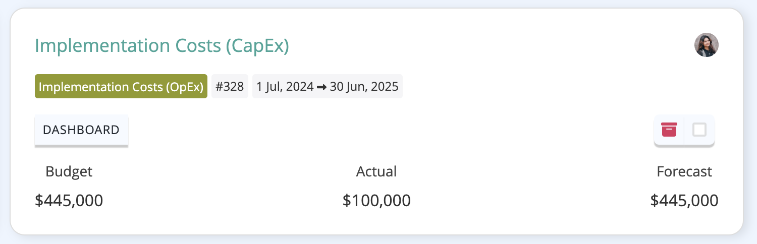 Screenshot 2025-08-06 at 11.28.15.png
