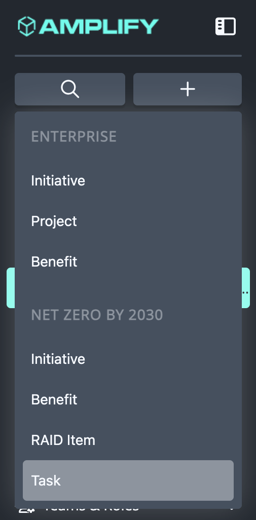 Screenshot 2025-08-06 at 11.36.26.png