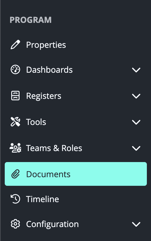 Screenshot 2025-08-06 at 12.06.17.png