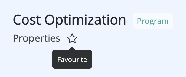 Screenshot 2025-08-06 at 14.04.18.png