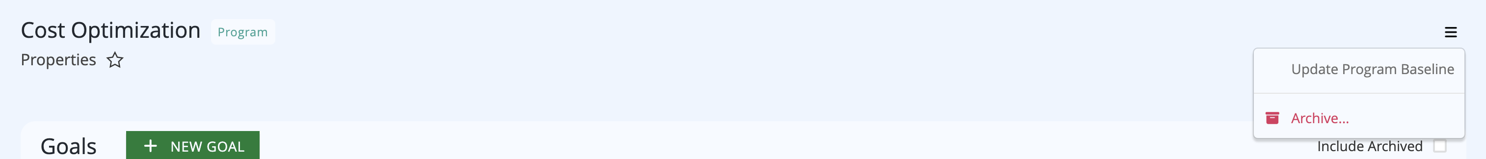 Screenshot 2025-08-06 at 14.07.40.png