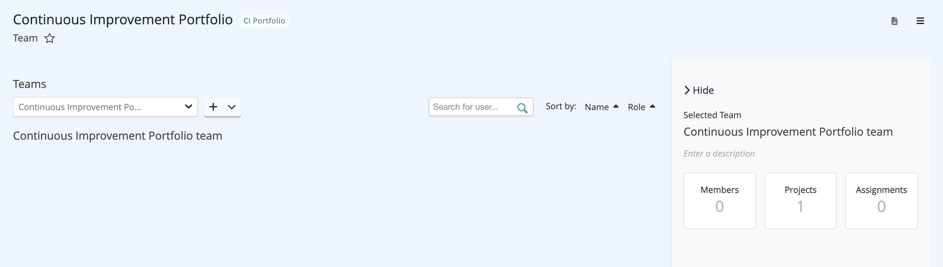 Screenshot 2025-08-06 at 14.48.27.png