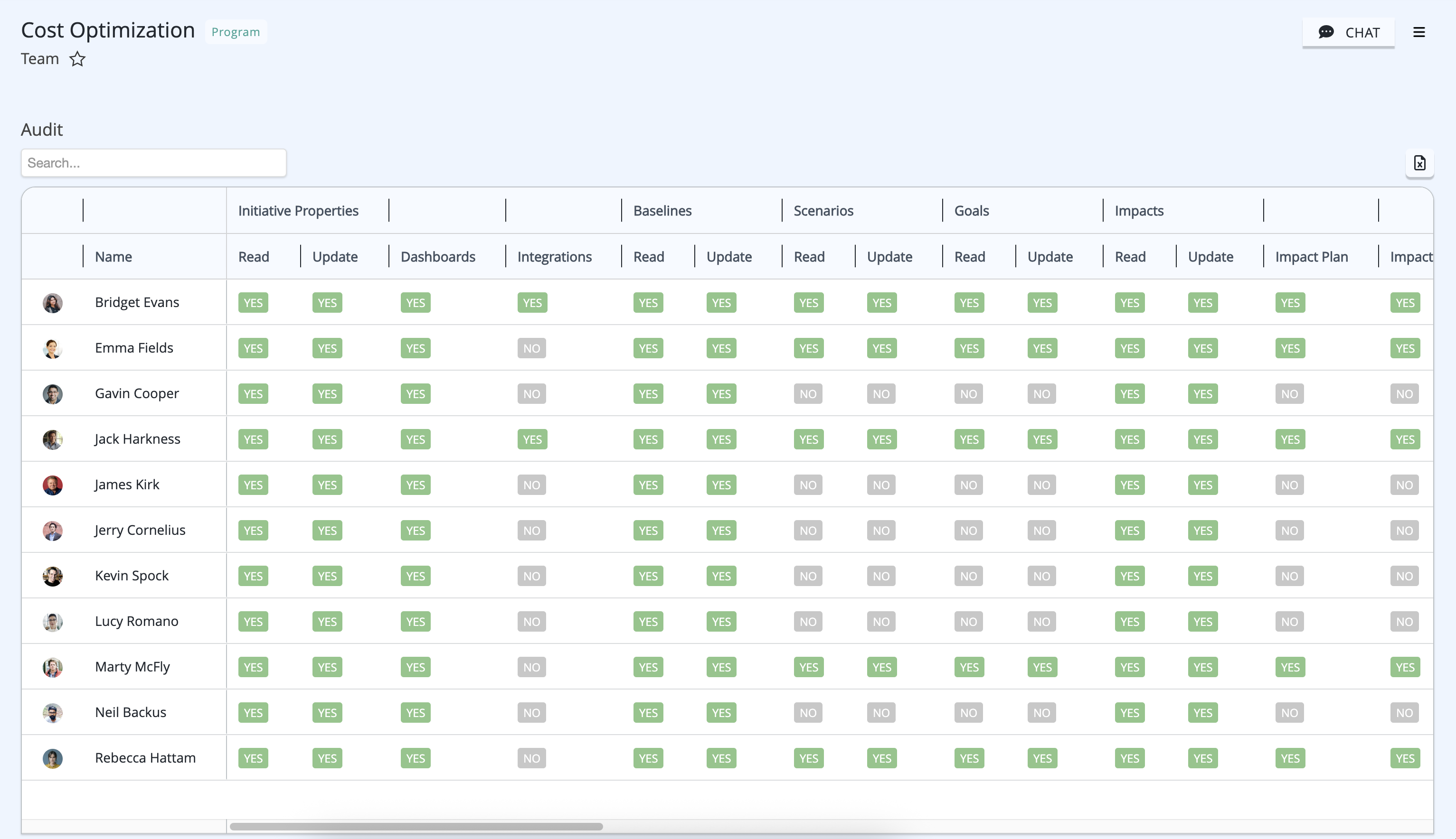 Screenshot 2025-08-06 at 14.39.17.png