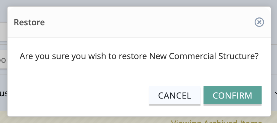 Screenshot 2025-08-06 at 15.26.48.png