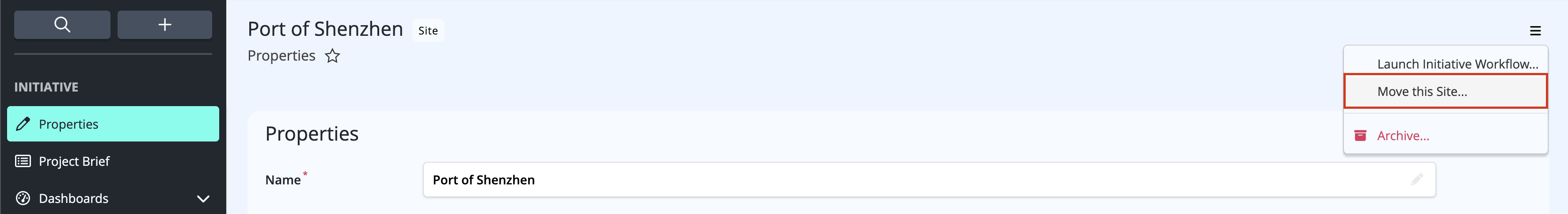 Screenshot 2025-08-06 at 15.39.59.png