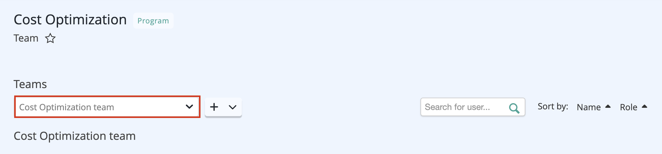 Screenshot 2025-08-06 at 15.57.52.png