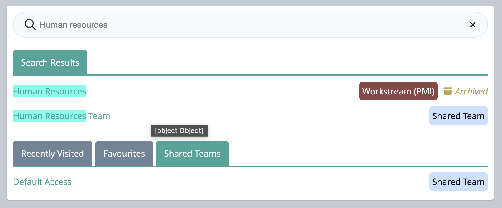 Screenshot 2025-08-06 at 16.08.59.png