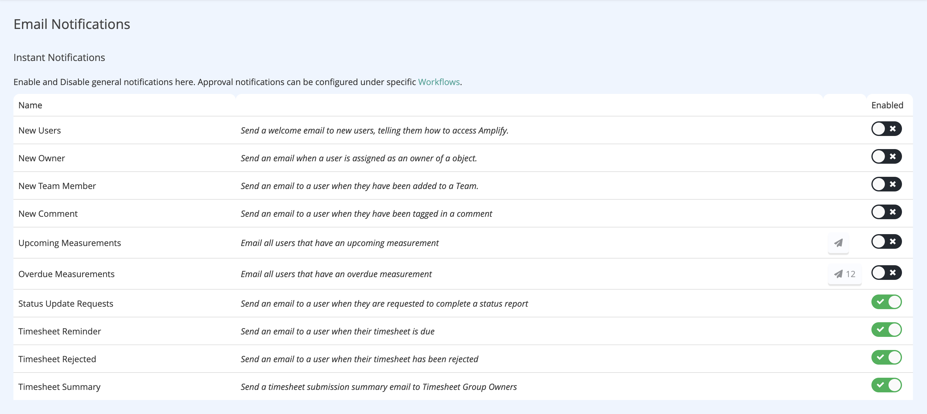 Screenshot 2025-08-06 at 16.13.48.png