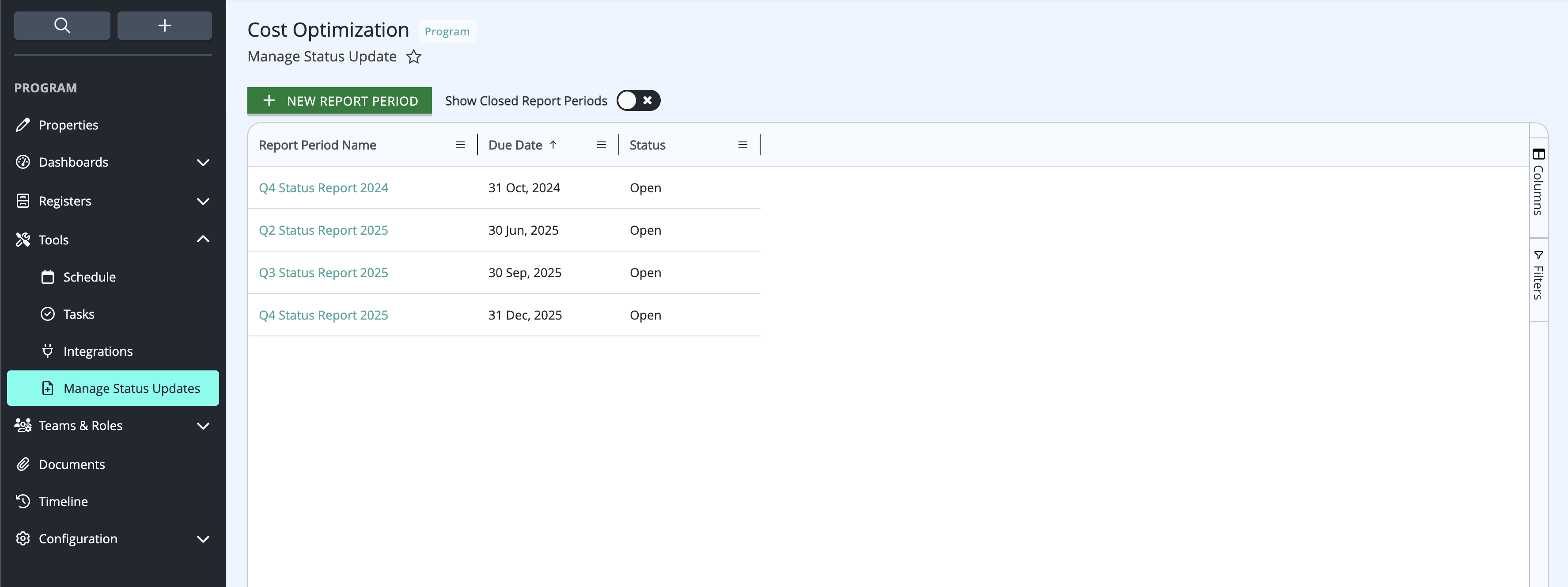 Screenshot 2025-08-08 at 09.22.16.png