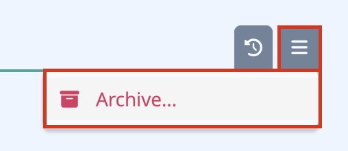 Screenshot 2025-08-08 at 09.29.18.png