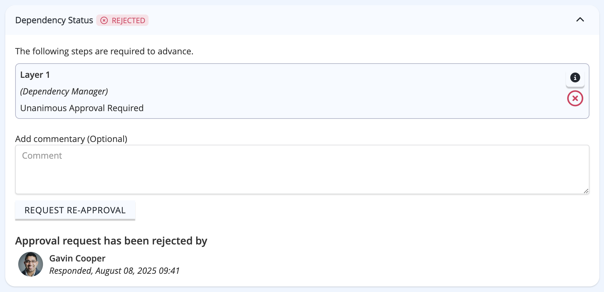 Screenshot 2025-08-08 at 09.41.47.png