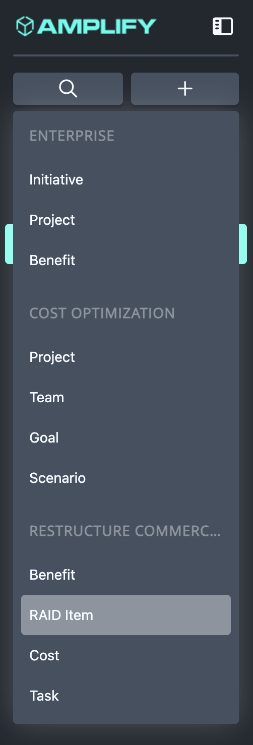 Screenshot 2025-08-08 at 09.24.02.png