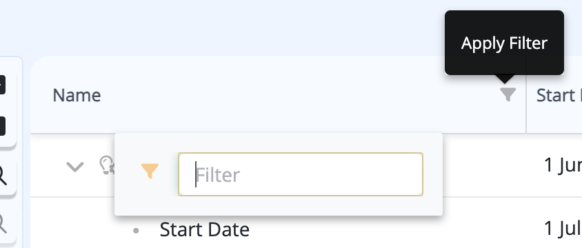 Screenshot 2025-08-08 at 10.41.48.png