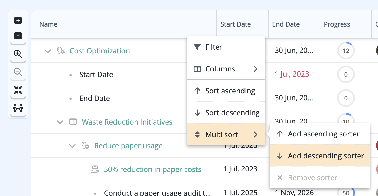 Screenshot 2025-08-08 at 10.39.40.png