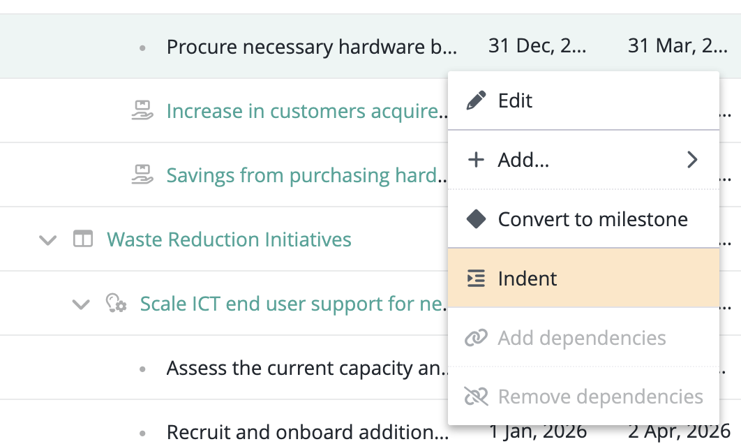 Screenshot 2025-08-08 at 10.42.47.png
