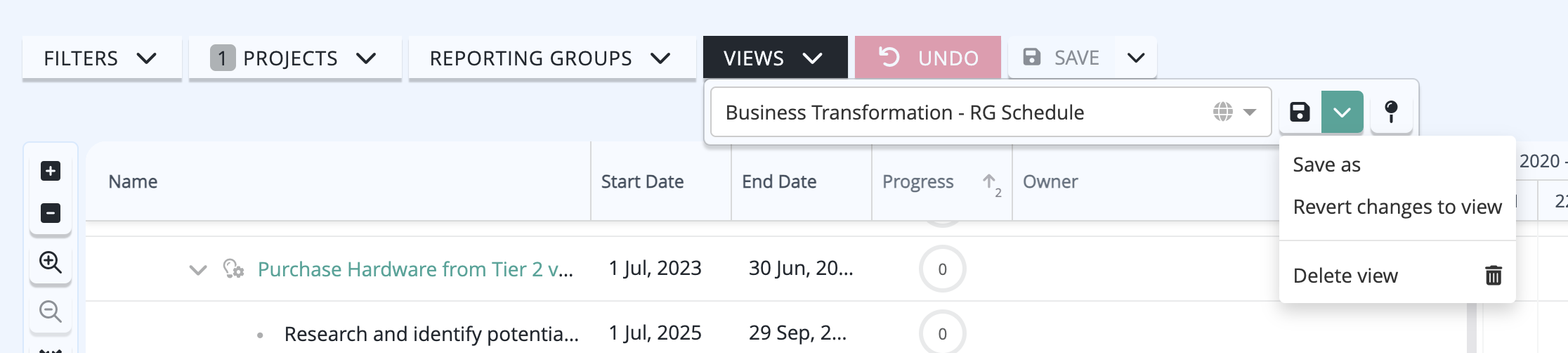 Screenshot 2025-08-08 at 10.43.23.png