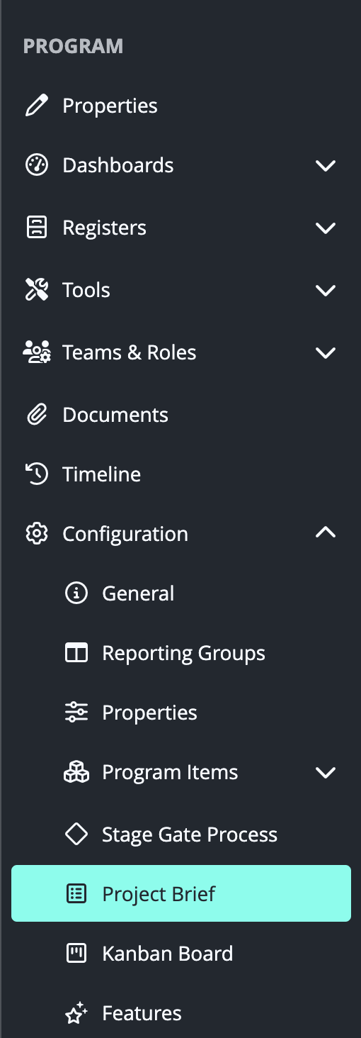 Screenshot 2025-08-08 at 11.16.56.png