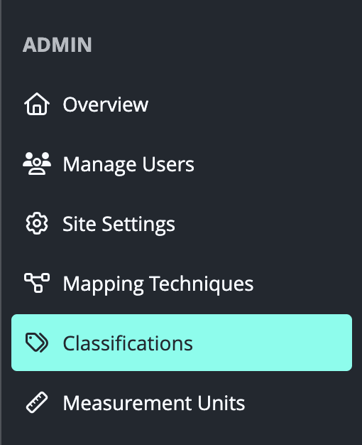 Screenshot 2025-08-08 at 11.17.37.png