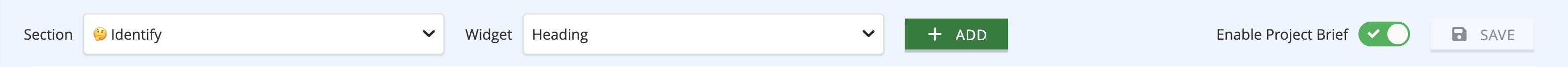 Screenshot 2025-08-08 at 11.18.55.png