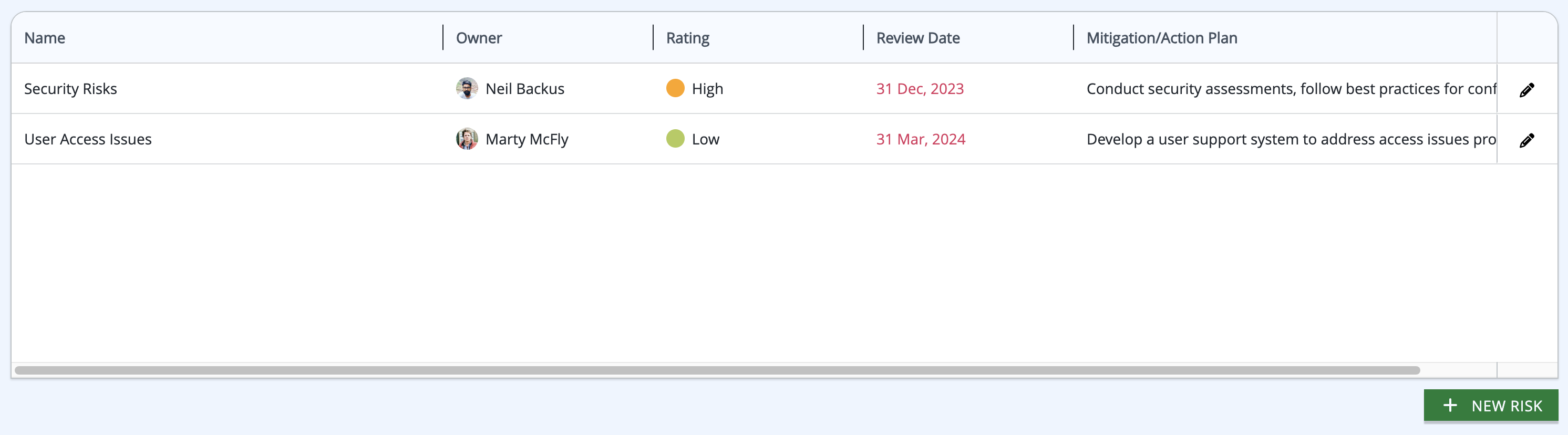 Screenshot 2025-08-08 at 11.27.24.png