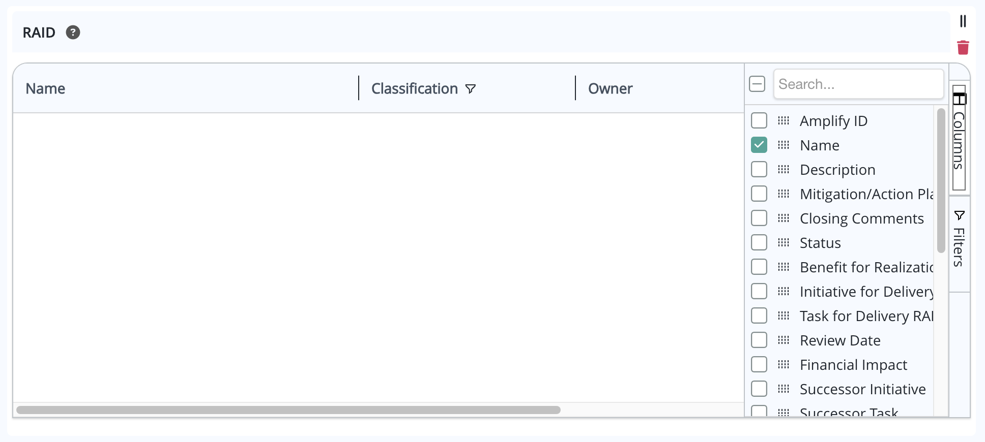 Screenshot 2025-08-08 at 13.46.47.png