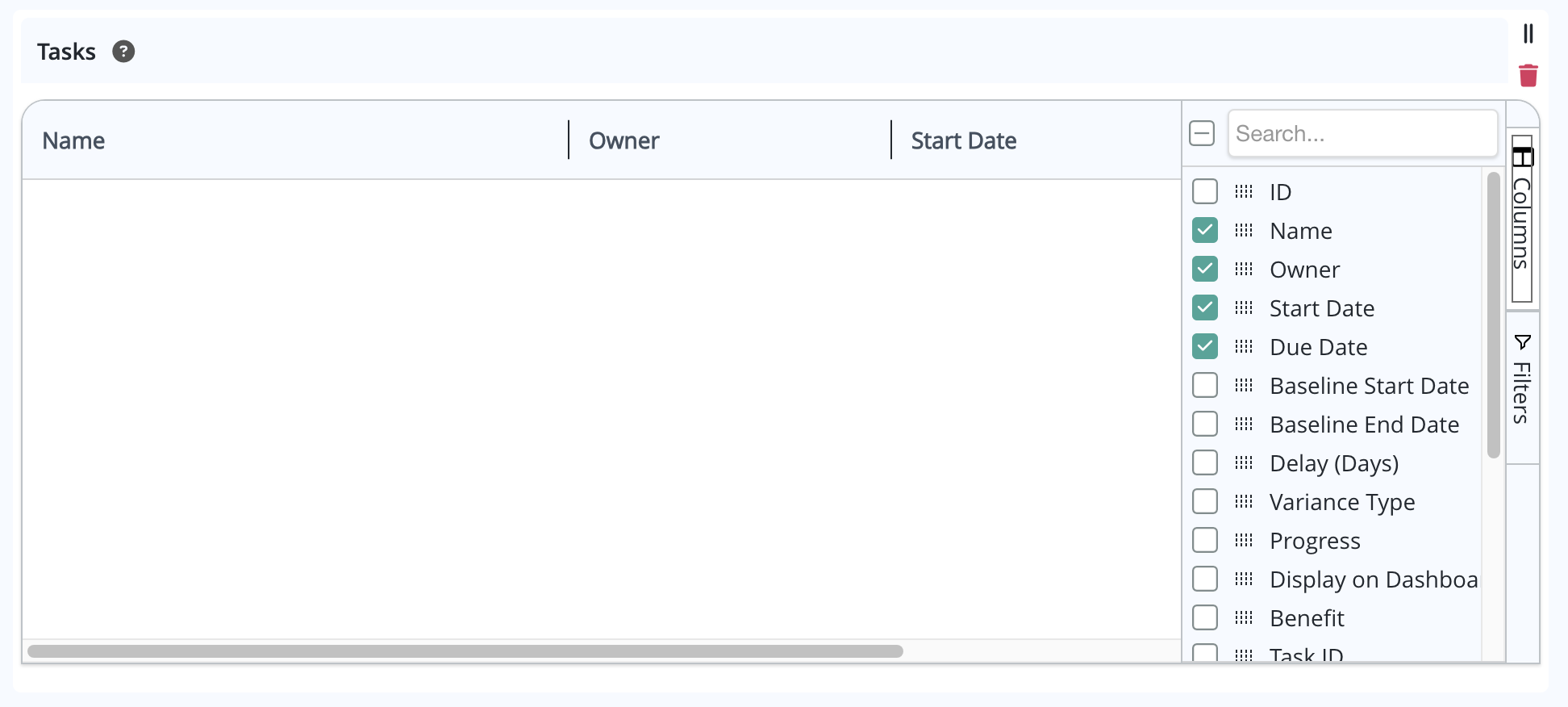 Screenshot 2025-08-08 at 13.46.37.png