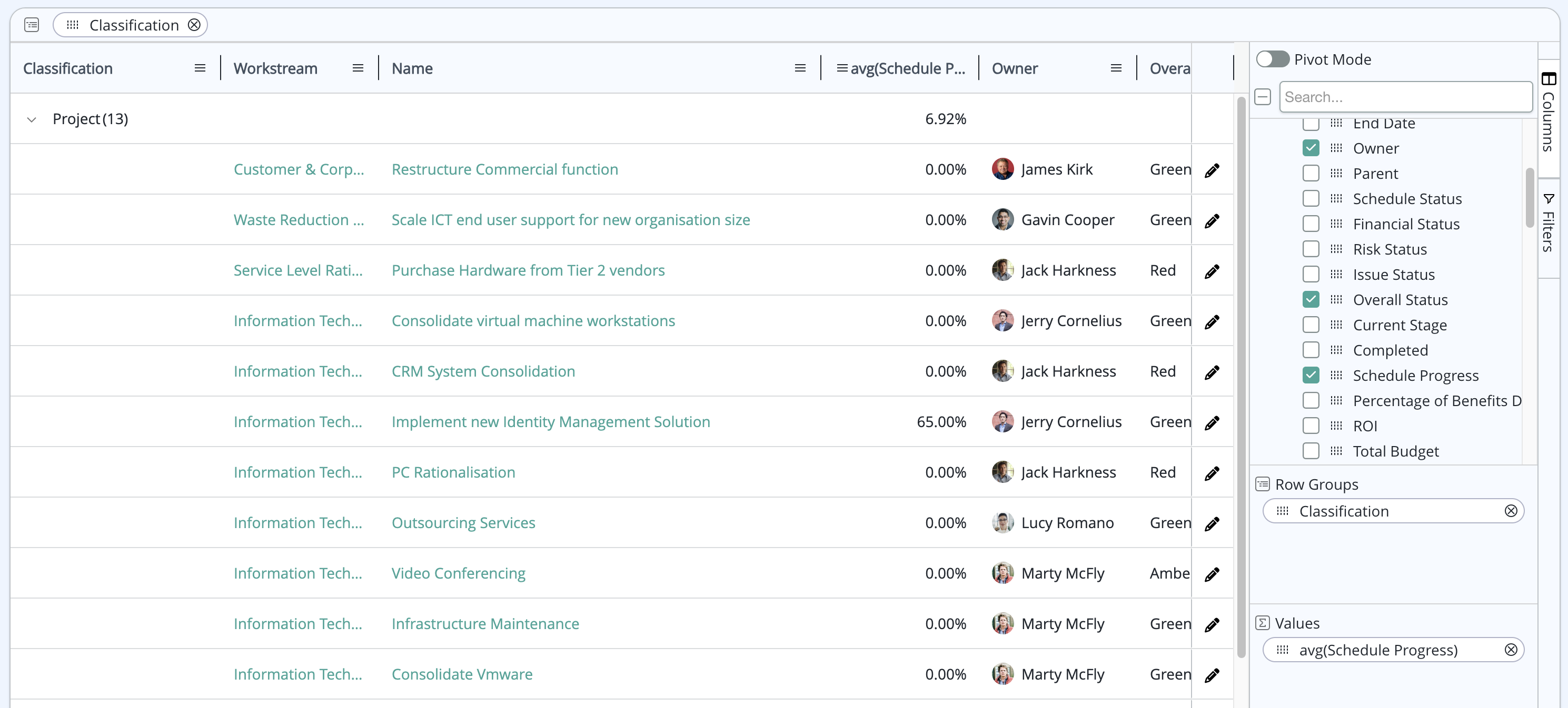 Screenshot 2025-08-08 at 13.57.14.png