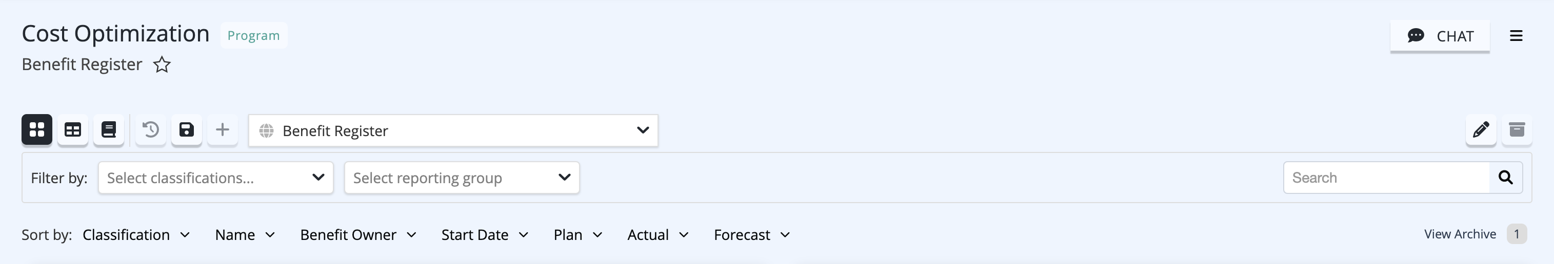 Screenshot 2025-08-08 at 14.11.57.png