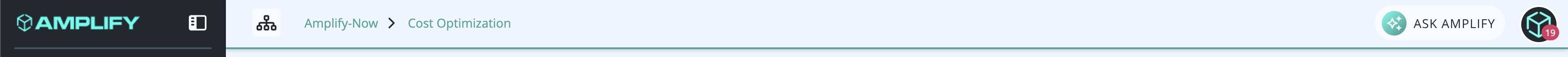Screenshot 2025-08-08 at 14.04.36.png