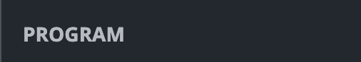 Screenshot 2025-08-08 at 14.11.14.png