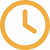 Icon Selector-1.png