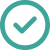 Icon Selector.png