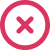 Icon Selector-2.png