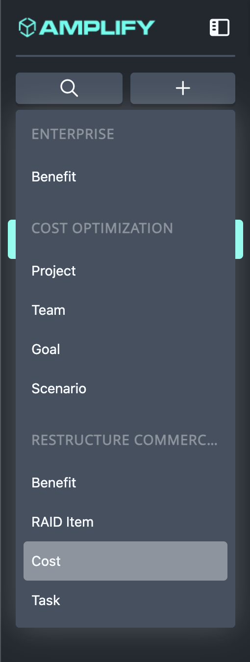 Screenshot 2025-08-08 at 14.28.49.png
