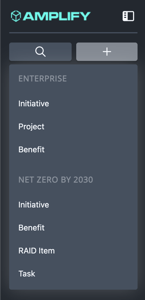 Screenshot 2025-08-11 at 09.50.11.png