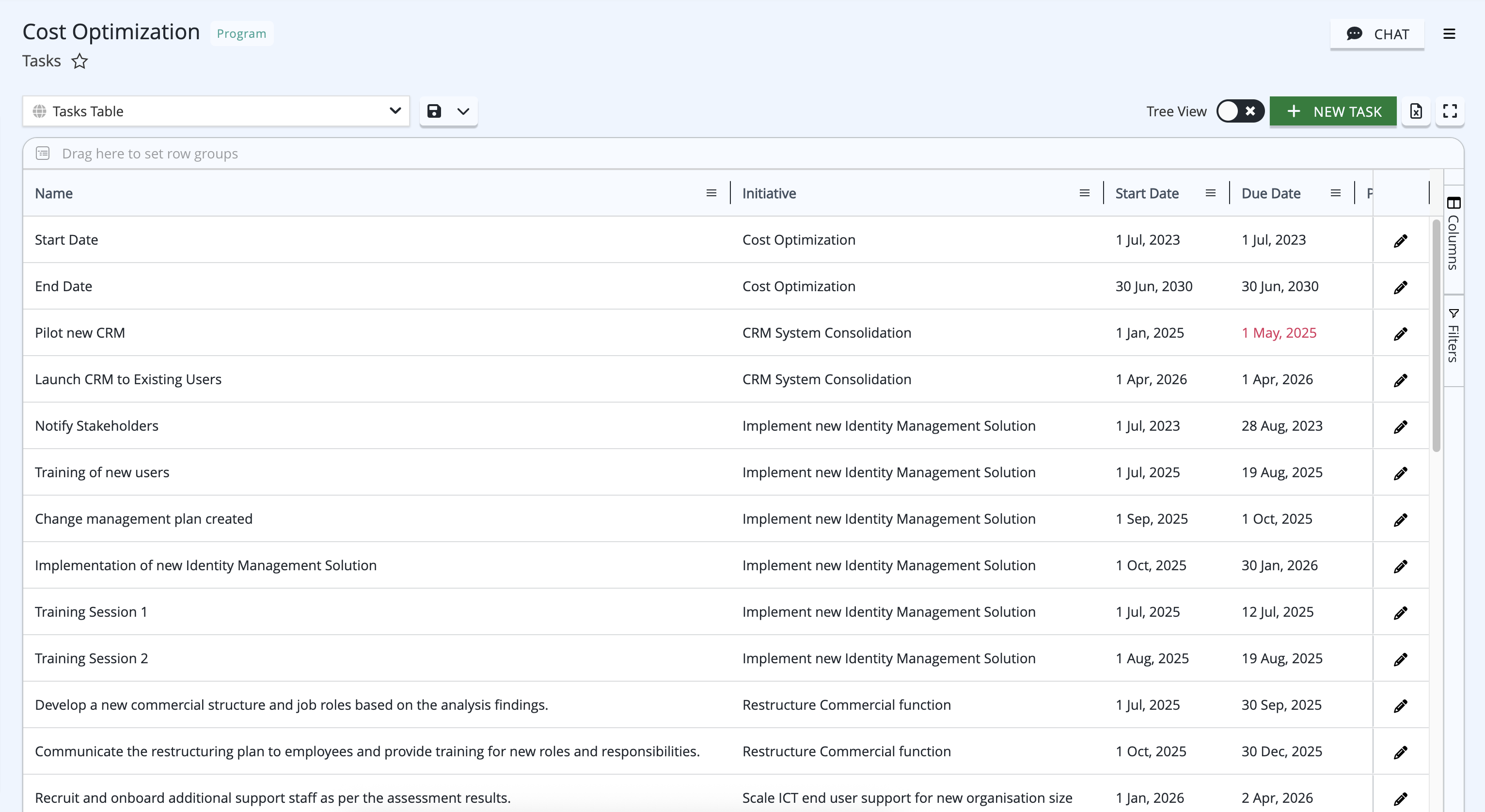 Screenshot 2025-08-11 at 10.54.02.png